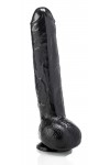GODE SUPER BRAD 26 X 6 CM