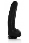 GODE SUPER BRAD 26 X 6 CM