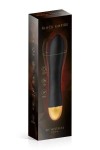 VIBROMASSEUR LUXE ROTATIF À 360° USB MY MISTRESS