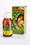 STIMULANT GUARANA ZN SPECIAL