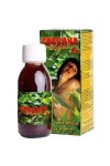 STIMULANT GUARANA ZN SPECIAL