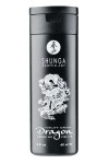 Creme de virilite dragon shunga - Love Shop Avenue