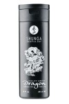 CREME DE VIRILITE DRAGON SHUNGA