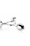 ANAL PLUG X3 PIGPLAY