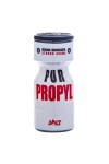 Poppers jolt pur propyl 10ml - Love Shop Avenue