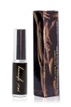 Parfum sex spray - Love Shop Avenue
