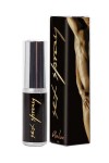 PARFUM SEX SPRAY