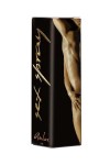 PARFUM SEX SPRAY