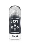 MASTURBATEUR JOY ANAL - BLUE JUNKER