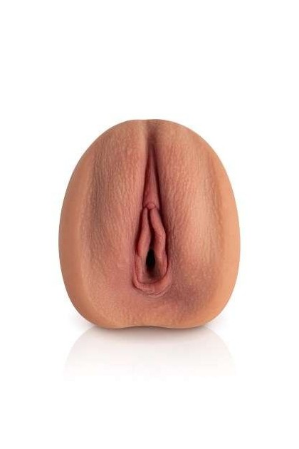 VAGINETTE TRÈS RÉALISTE ALICE