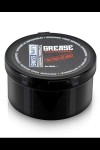 SWISS NAVY GREASE 59ML
