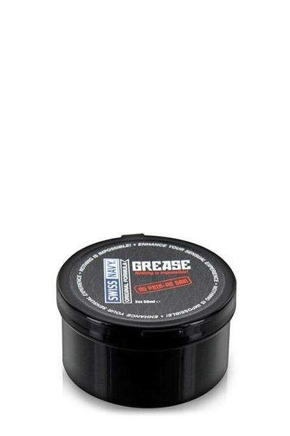 SWISS NAVY GREASE 59ML