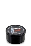 SWISS NAVY GREASE 59ML
