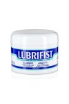 LUBRIFIANT LUBRIFIST LUBRIX 200 ML