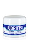 LUBRIFIANT LUBRIFIST LUBRIX 200 ML