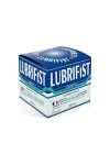 Lubrifiant lubrifist lubrix 200 ml - Love Shop Avenue