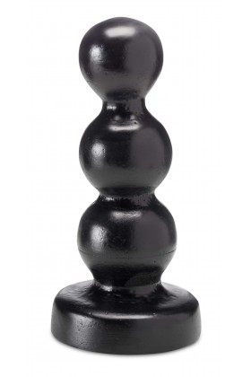 PLUG ANAL HT11 19 X 6.7 CM