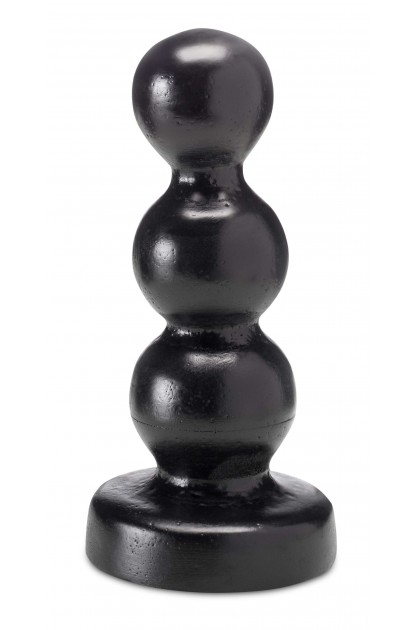 PLUG ANAL HT11 19 X 6.7 CM
