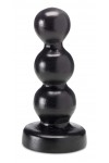 Plug anal ht11 19 x 6.7 cm - Love Shop Avenue