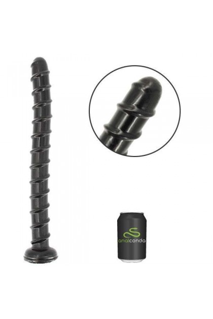 GODE OTTO 44 X 4.5 CM