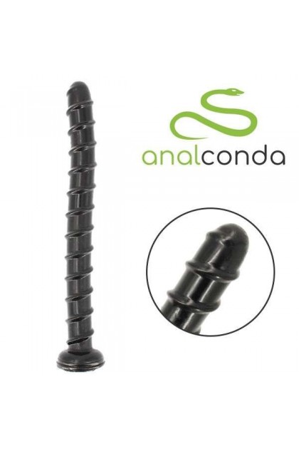 GODE OTTO 44 X 4.5 CM