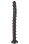 Gode otto 44 x 4.5 cm - Love Shop Avenue