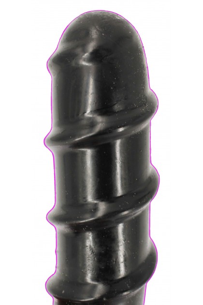 Gode otto 44 x 4.5 cm - Love Shop Avenue
