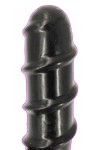 Gode otto 44 x 4.5 cm - Love Shop Avenue