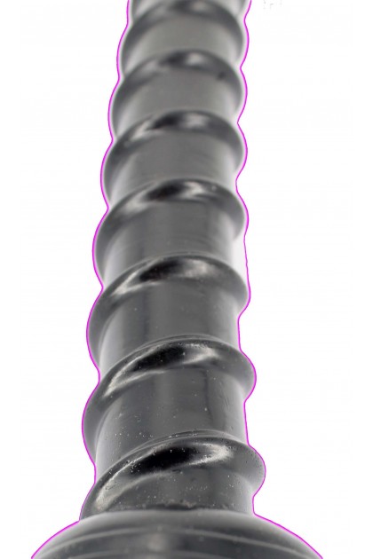 GODE OTTO 44 X 4.5 CM