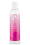 LUBRIFIANT ASPECT SPERME WHITE EASYGLIDE - 150ML