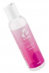 LUBRIFIANT ASPECT SPERME WHITE EASYGLIDE - 150ML