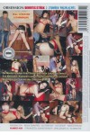 Obsession - DEVOTES STÜCK : 3 STUNDEN HIGHLIGHTS - 4098 - DVD