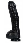 GODE JERRY 24 X 7 CM