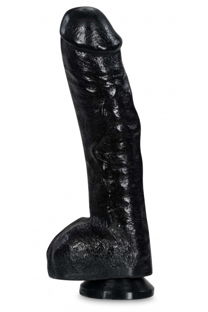 GODE JERRY 24 X 7 CM