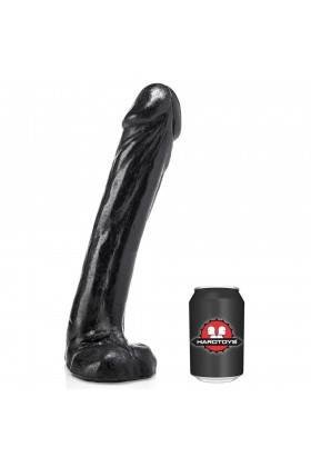 GODE BT05 32 X 7 CM