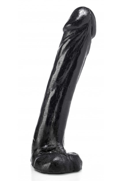 GODE BT05 32 X 7 CM
