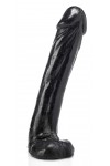 GODE BT05 32 X 7 CM