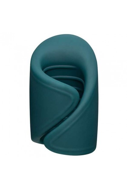 MASSEUR DE GLAND GUSH