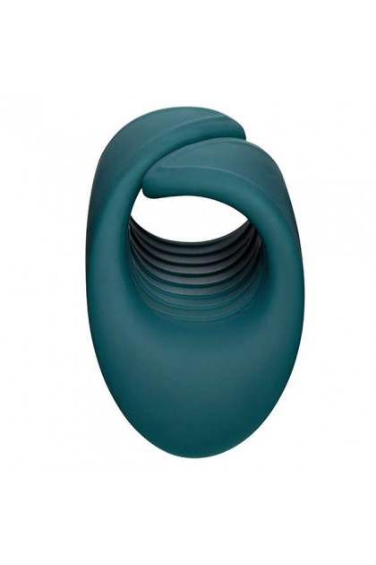 MASSEUR DE GLAND GUSH