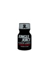 JUNGLE JUICE BLACK LABEL 10ML