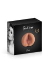 ANUS RÉALISTE POUR MASTURBATION EMILIE