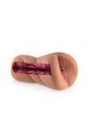 ANUS RÉALISTE POUR MASTURBATION EMILIE