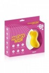 Stimulateur à pulsations my duck de owy - Love Shop Avenue