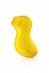 Stimulateur à pulsations my duck de owy - Love Shop Avenue