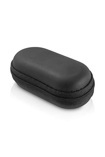 STIMULATEUR À PULSATIONS MY DUCK DE OWY JAUNE