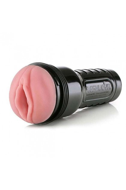 MASTURBATEUR PINK LADY DESTROYA
