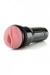 Masturbateur pink lady destroya - Love Shop Avenue