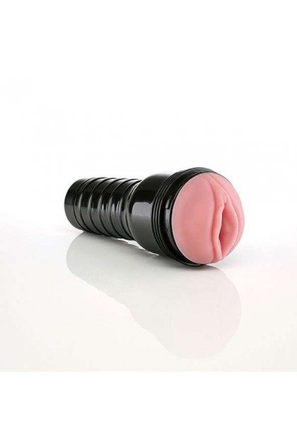 MASTURBATEUR PINK LADY DESTROYA
