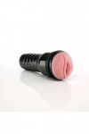 Masturbateur pink lady destroya - Love Shop Avenue