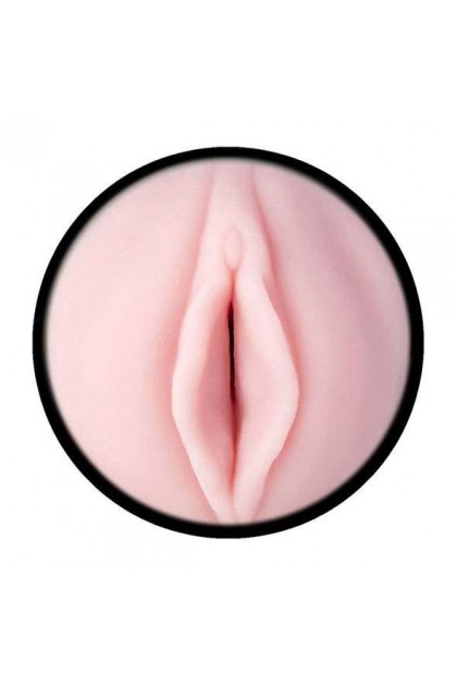 MASTURBATEUR PINK LADY DESTROYA